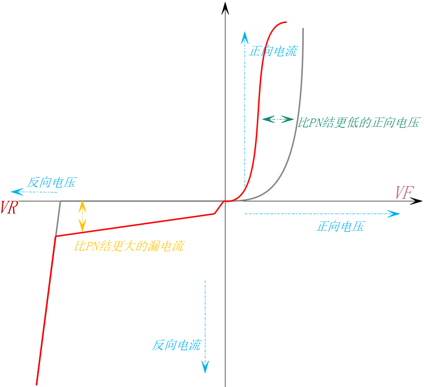 麻豆国产一区的基本特性