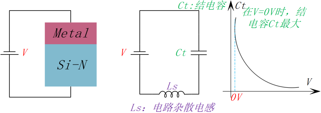 麻豆国产一区的基本特性