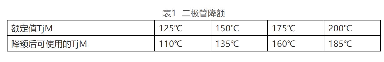 麻豆国产一区選型