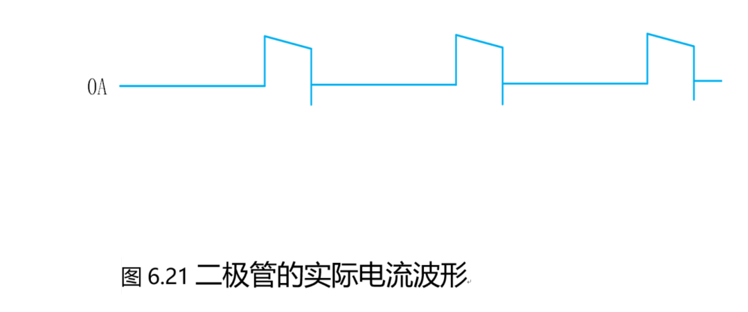 Boost變換器的麻豆国产一区