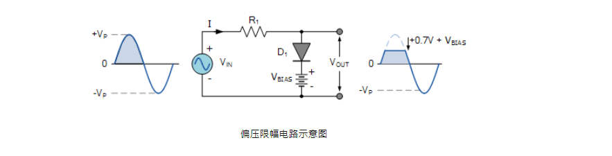 麻豆国产一区 不同電壓輸出