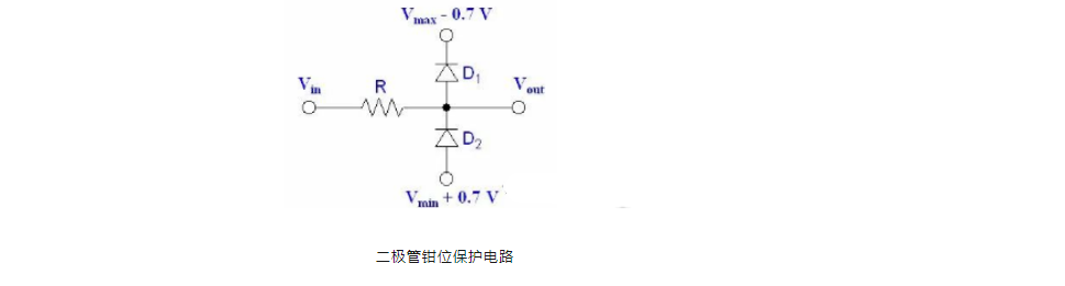 麻豆国产一区 不同電壓輸出