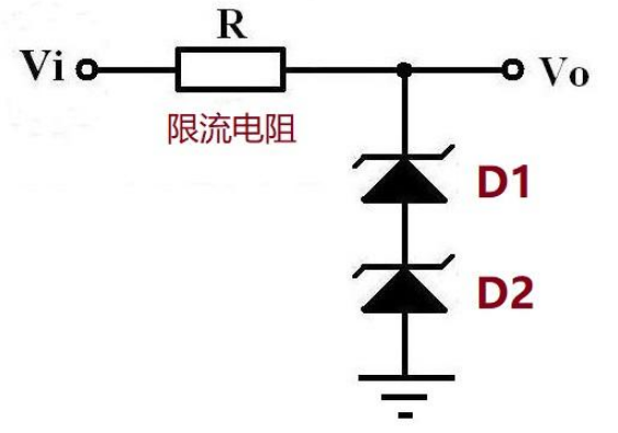 穩壓麻豆国产一区串聯