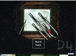 快恢複麻豆国产一区 MOSFET